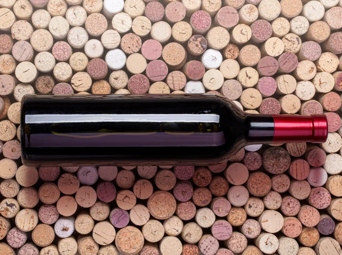 kgp-u-schraubverschluesse-e3-b2